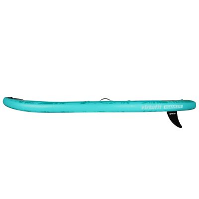 21. Virtufit Ocean 275 VF06091 SUP-Board