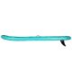 21. Virtufit Ocean 275 VF06091 SUP-Board