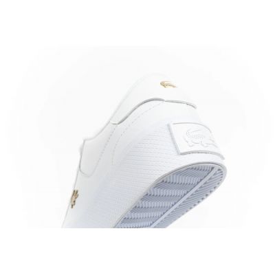 7. Lacoste Ziane Platform W 05216 Schuhe