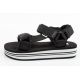 3. Lee Cooper W LCW-24-05-2753L Sandalen