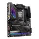 23. ASRock X870E Taichi Mainboard