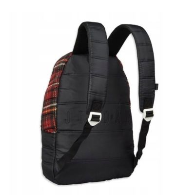 Jordan Stepp-Schulrucksack - 9A0854-R78