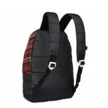 Jordan Stepp-Schulrucksack - 9A0854-R78