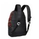 Jordan Stepp-Schulrucksack - 9A0854-R78