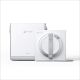 6. Ecovacs Winbot W2 Pro Omni Fensterreinigungsroboter