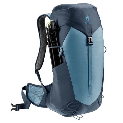 11. Deuter AC Lite 24 Rucksack 3420824-1374