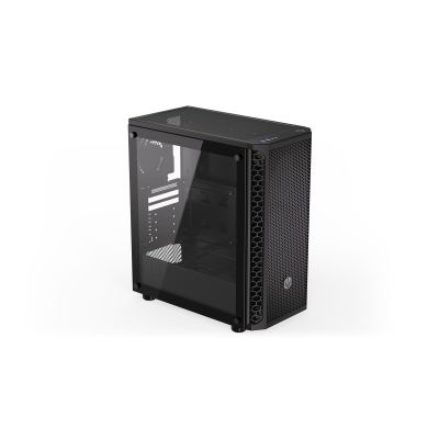 26. ENDORFY Signum 300 Core Case