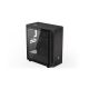 26. ENDORFY Signum 300 Core Case