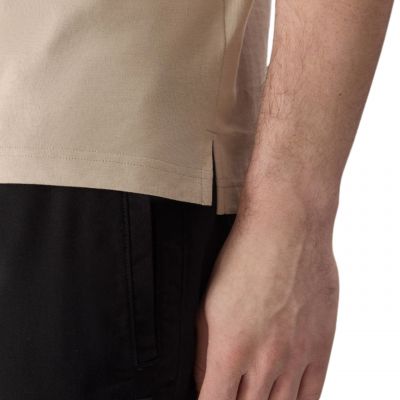 4. T-Shirt 4F M129 M 4FWSS24TPTSM129 83S