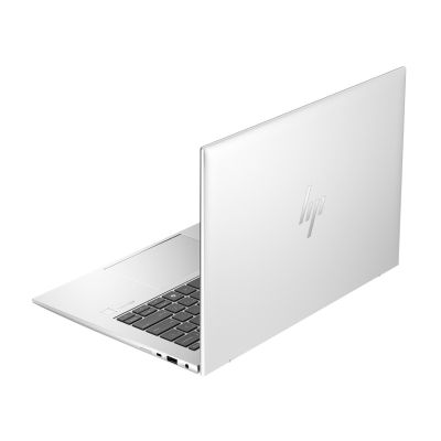 30. HP EliteBook 840 G11 Ultra 5 125U 14" WUXGA IPS AG 400 Nits AG 16 GB DDR5 SSD512 Intel Arc Cam 5 MPx 56 Wh Windows 11 Pro 3 Jahre Vor-Ort-Service