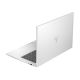 30. HP EliteBook 840 G11 Ultra 5 125U 14" WUXGA IPS AG 400 Nits AG 16 GB DDR5 SSD512 Intel Arc Cam 5 MPx 56 Wh Windows 11 Pro 3 Jahre Vor-Ort-Service