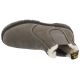 3. Dr. Martens 2976 Bex FL Chelsea-Boots DM41420020 Grau 39