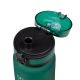 5. Alpinus Trysil 650 ml Active Tritan Flasche UZ11056
