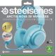 7. Steelseries Arctis Nova 3X Wireless für Xbox, Aqua-Kopfhörer