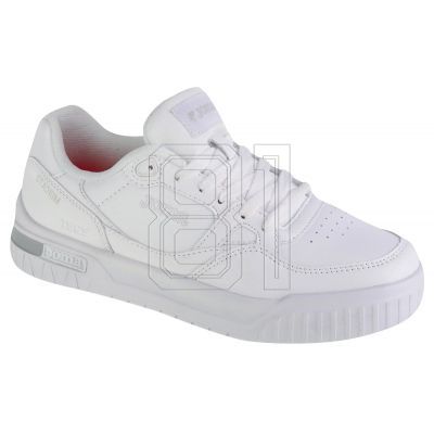 Joma C. Stadium 2302 W CSTALW2302 Schuhe