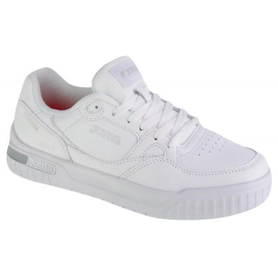 Joma C. Stadium 2302 W CSTALW2302 Schuhe