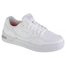 Joma C. Stadium 2302 W CSTALW2302 Schuhe