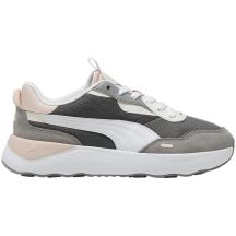 Puma Runtamed Plateauschuhe W 392324 09