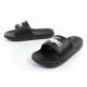 18. Lacoste Serve Slide M 02312 Flip-Flops