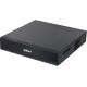 Dahua Technology NVR5864-XI 2U Schwarz