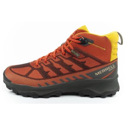 13. Merrell Speed Eco M J037545 Sportschuhe