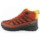 13. Merrell Speed Eco M J037545 Sportschuhe