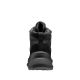 10. Helly Hansen Damen Winterstiefel W WINTER BLISS BOOT HT 12071 990