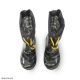 4. Perletti Batman Jr 98326 Gummistiefel