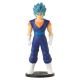 4. DRAGON BALL FLASH - SS BLUE VEGITO