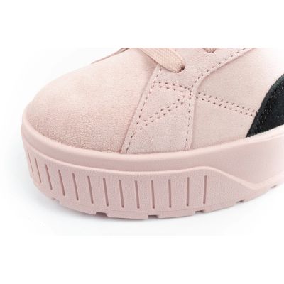 15. Puma Karmen II W 397457 05 Schuhe