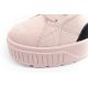 15. Puma Karmen II W 397457 05 Schuhe