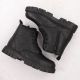 6. Big Star Arbeiterstiefel Jr OO374080 INT2039