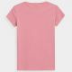 2. T-Shirt 4F W H4Z22-TSD350 56S