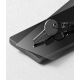 5. Ringke Easy Slide Sichtschutzglas, 2er-Pack, gehärtetes Glas für Samsung Galaxy S26 Ultra