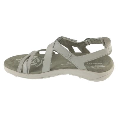 2. Merrell Harbor Rückenriemen J00003571 Beige 36
