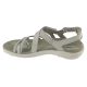 2. Merrell Harbor Rückenriemen J00003571 Beige 36