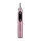 15. Oral-B iO Series 9 Zahnbürste mit Rosenquarz-Finish