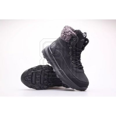 9. Lee Cooper W LCJ-22-44-1362L Schuhe