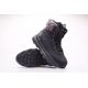 9. Lee Cooper W LCJ-22-44-1362L Schuhe