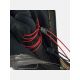 4. Backcountry-Langlaufschuhe ROSSIGNOL XP-12 – schwarz