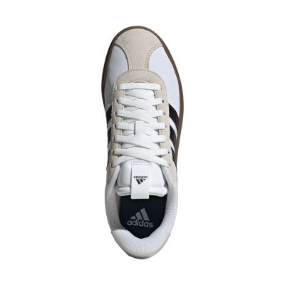 10. Adidas VL Court 3.0 M JR2340 Schuhe