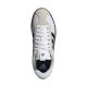 10. Adidas VL Court 3.0 M JR2340 Schuhe