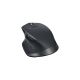2. Logitech MX Master 2s Maus