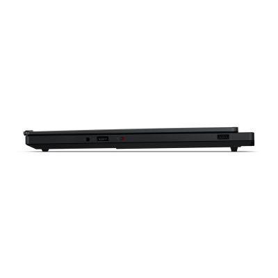 9. Lenovo Legion 5 15AKP10 Ryzen AI 7 350 15,1" WQXGA OLED 500 Nits glänzend 165 Hz 32 GB DDR5 5600 SSD 1 TB GeForce RTX 5070 8 GB 80 Wh NoOS Eclipse Black