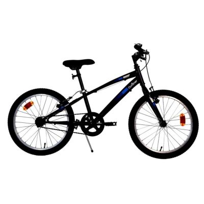 MTB 20 Stahl V-Brakes Jungen