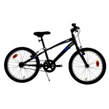 MTB 20 Stahl V-Brakes Jungen