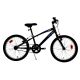 MTB 20 Stahl V-Brakes Jungen
