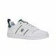 3. K-Swiss Lozan Match LTH M 08903-193-M Turnschuhe