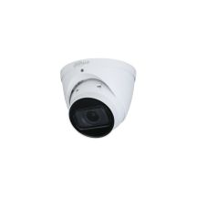 5-Megapixel-IP-Kamera. IPC-HDW2541T-ZS-27135-S2