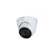5-Megapixel-IP-Kamera. IPC-HDW2541T-ZS-27135-S2